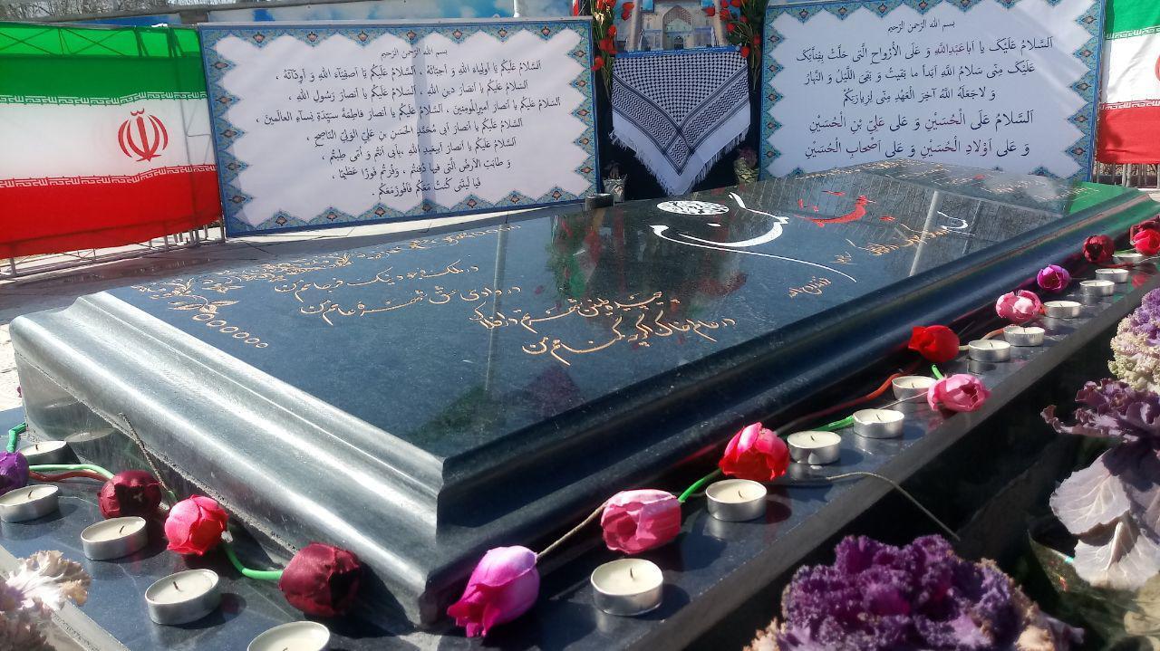 مهاجر دجله، مسافری که بعد از ۳۷ سال بازگشت