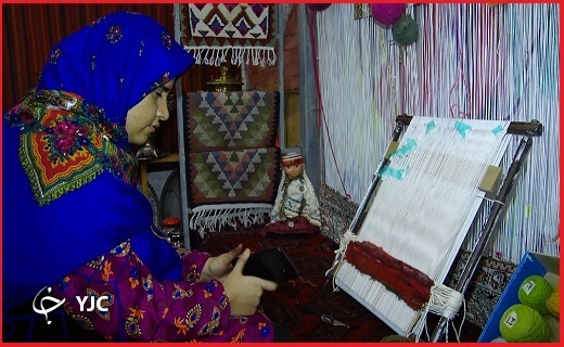 شبنم سعادتی