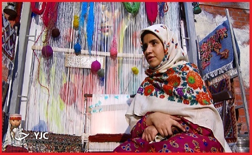 شبنم سعادتی