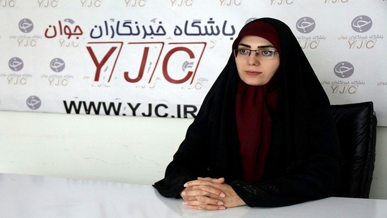 آموزش و استعدادیابی؛محور کار باشگاه خبرنگاران جوان