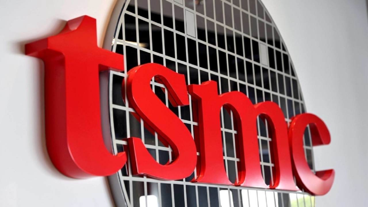 اعتراض کارگران آریزونا TSMC به استراتژی این شرکت