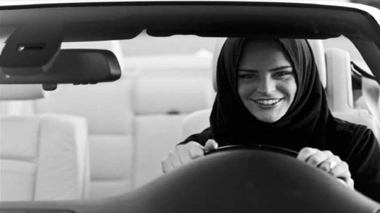 اگر جدیدا گواهینامه گرفته‌اید این کار‌ها را نمی‌توانید انجام دهید