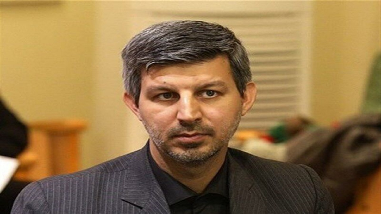 آموزش مجازی نباید مانع برقراری ارتباط بین معلم و دانش آموزان باشد