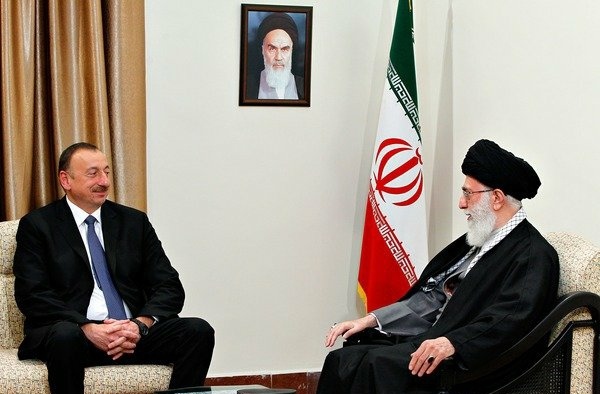 کریدور &laquo; زنگزور &raquo; حافظ منافع ناتو و رژیم&zwnj;صهیونیستی