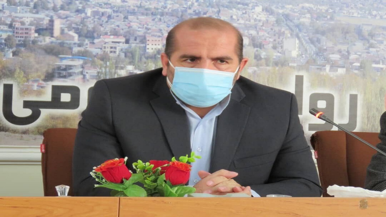 ۸۱ درصد از اراضی ملی در آذربایجان شرقی سند دار شده است