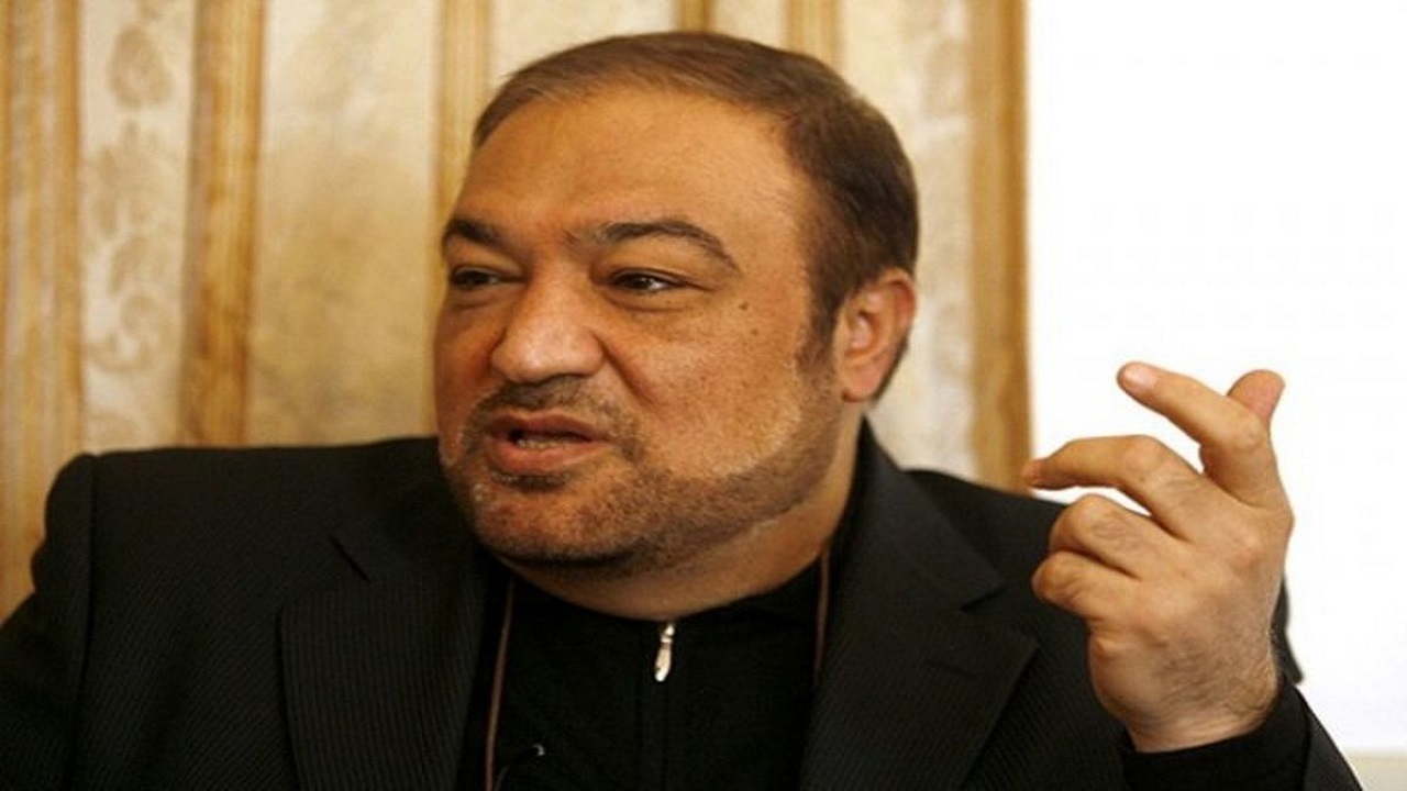 برگزاری کمیسیون‌های اقتصادی با ازبکستان و قزاقستان در تهران
