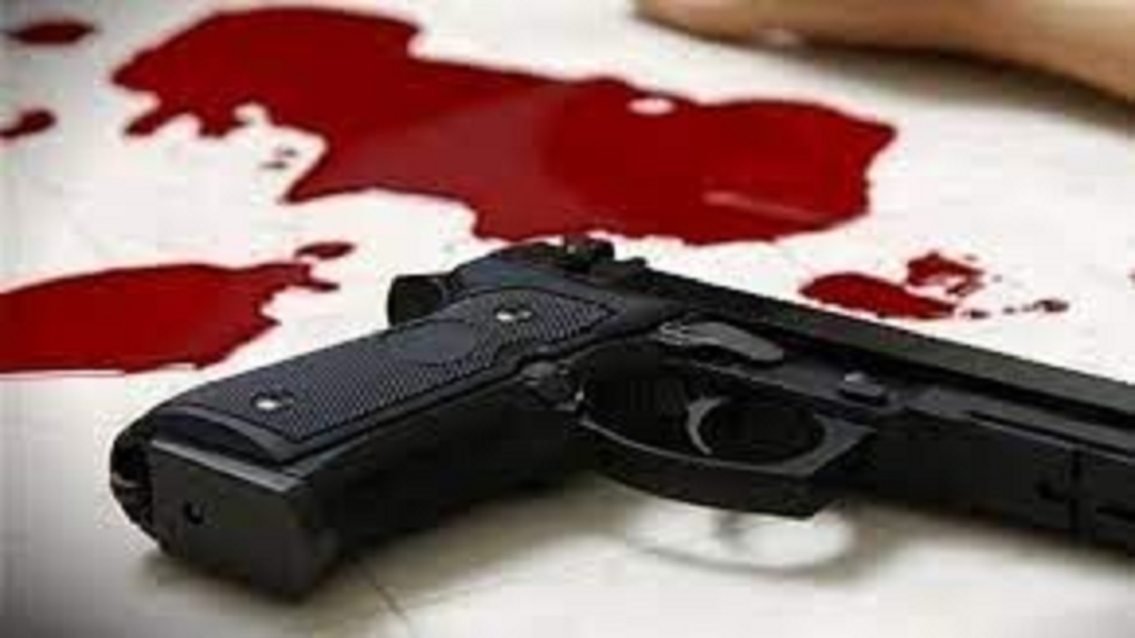 قتل سه نفر در یکی از روستا‌های شهرستان خاش