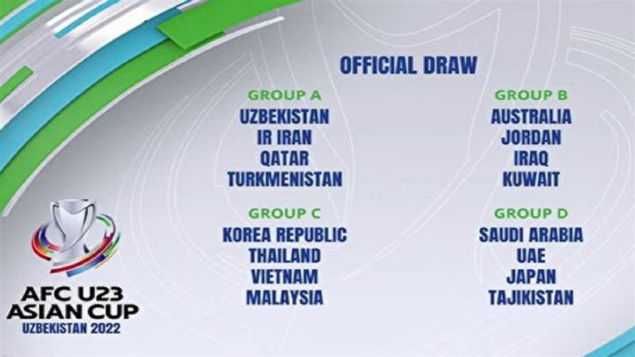 زمان دیدار استقلال و پرسپولیس مشخص شد/ پورعلی گنجی در جمع سرخ&zwnj;ها