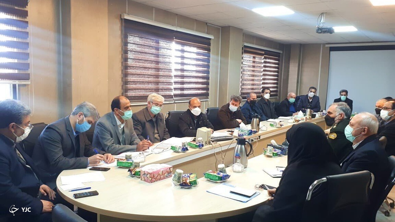 اصناف آذربایجان‌غربی ۱۸ میلیارد ریال جریمه شدند