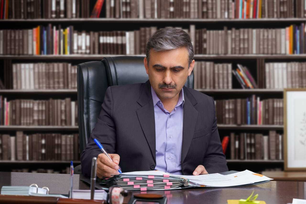 عملگرایی پاشنه آشیل جذب سرمایه گذاران است