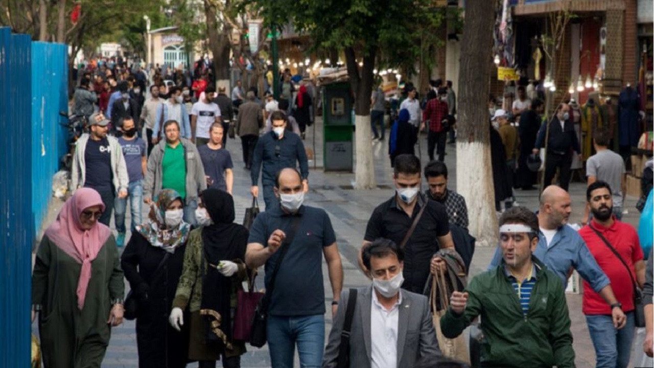 غفلت، هموار کننده راه پیشروی امیکرون