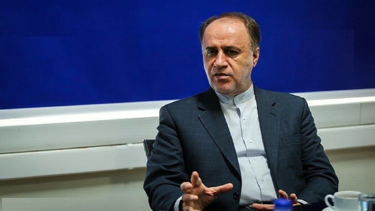 ایجاد صندوق حمایت از بیماری‌های صعب العلاج در کشور