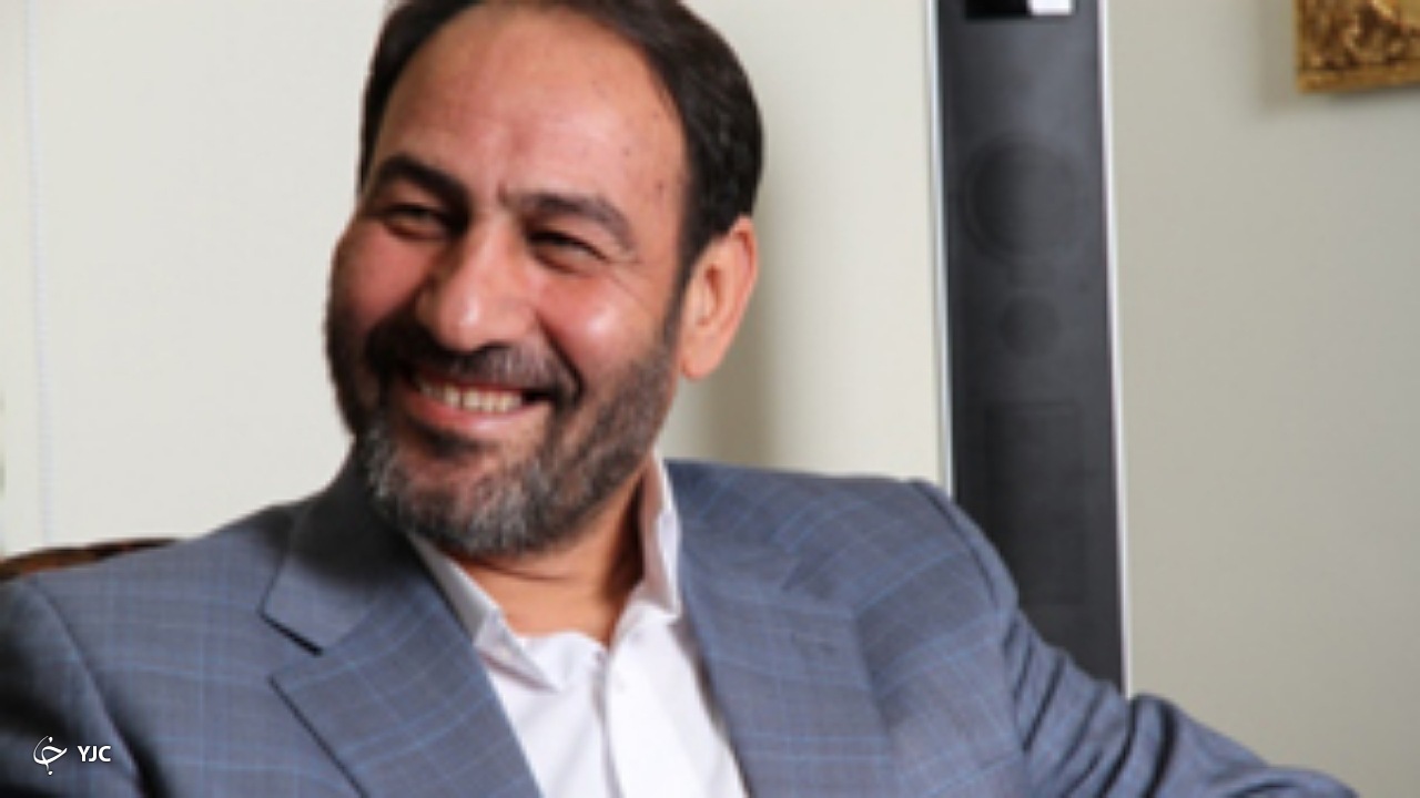 نماینده مجلس خواستار حمایت از کشاورزان باروق شد