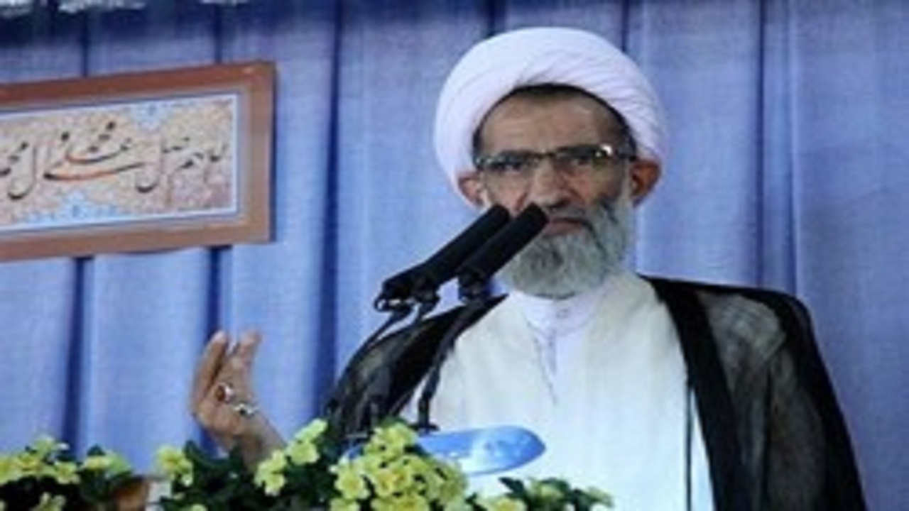 طرح اقدام ملی مسکن از مهمترین وعده‌های دولت و از ضرورت‌های کشور است