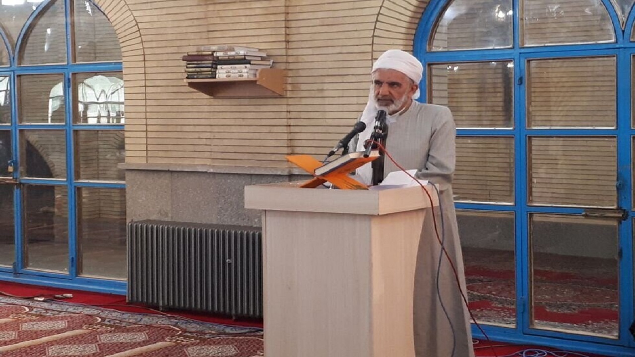 ظرفیت جوانان تحصیل کرده در مسئولیت‌ها به‌کار گرفته شود