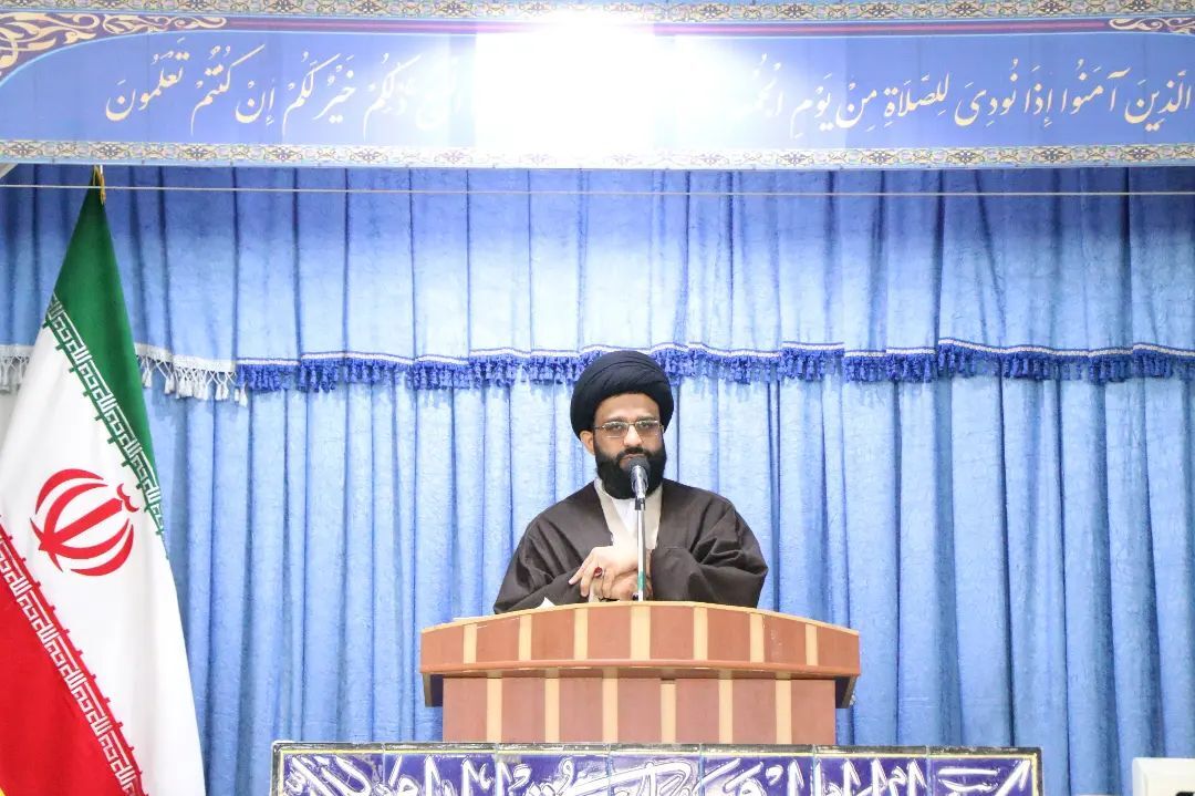 ظرفیت‌های محیط زیست روز به روز در ایذه از بین می‌روند