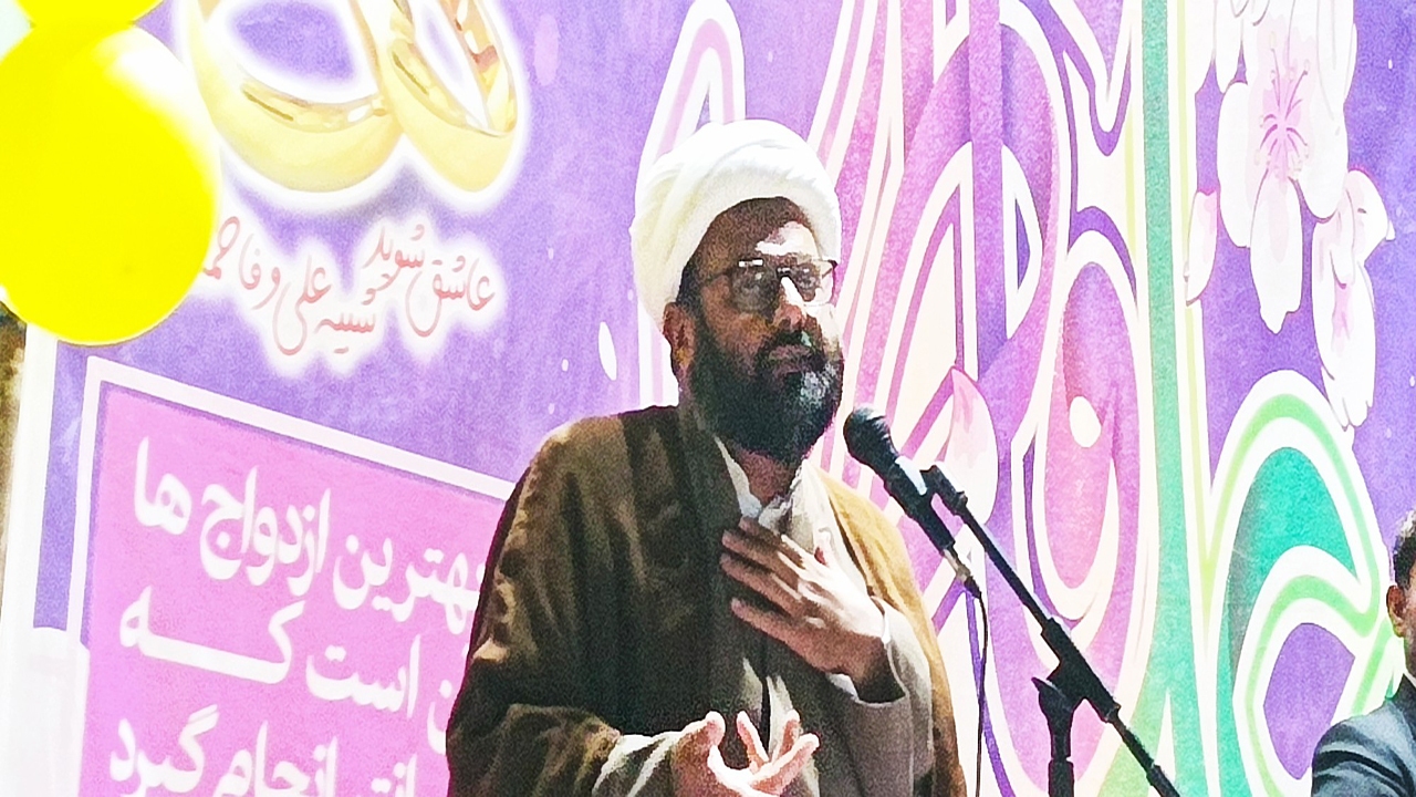 شهرک صنعتی در ریگان، بدون هیچ کارخانه‌