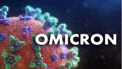 بخش خبری ۲۰:۳۰ مورخ یکم اسفند ماه ۱۴۰۰ + فیلم