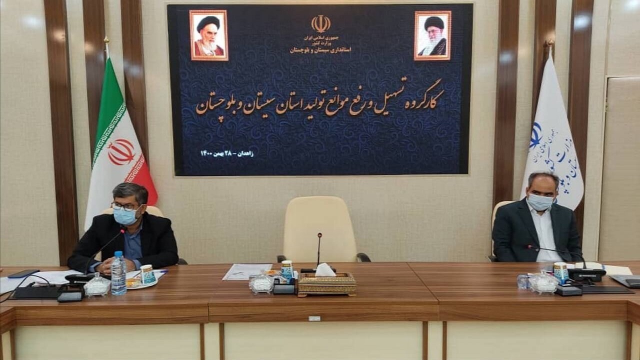 دستگاه‌ها برای واحد‌های دانش‌بنیان مجوز تولید صنعتی صادر کنند