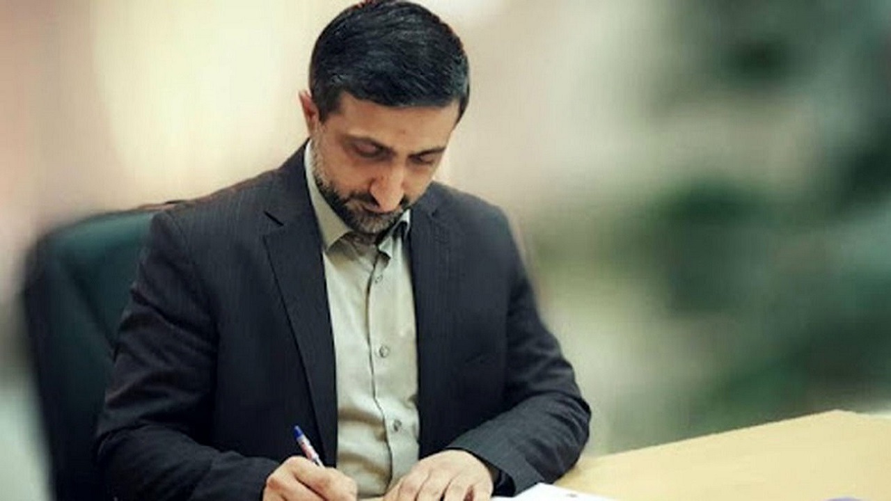گردشگری با کمترین هزینه، بهره‌وری بالا دارد