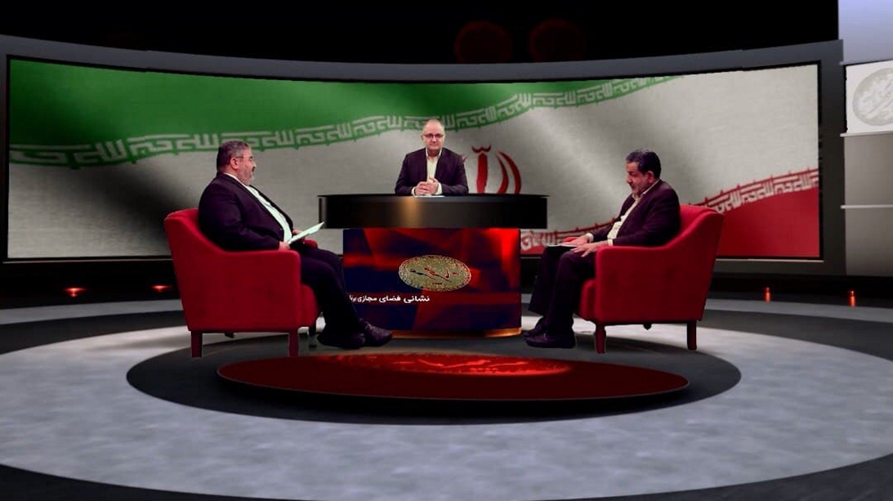 اجازه نمی دهیم قانونگذاری در فضای مجازی، به کسب و کارها آسیب بزند
