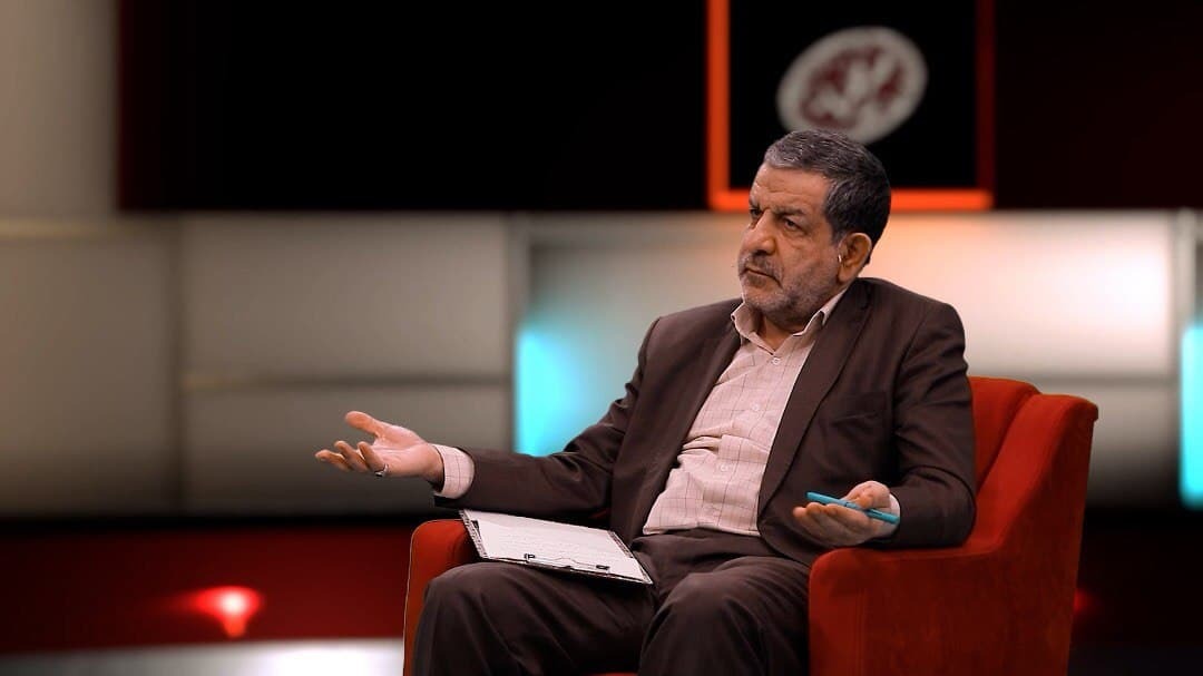 رضا تقی پور