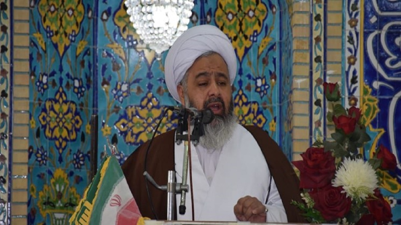 از انتقال آب کشاورزی به سنگان جلوگیری شود
