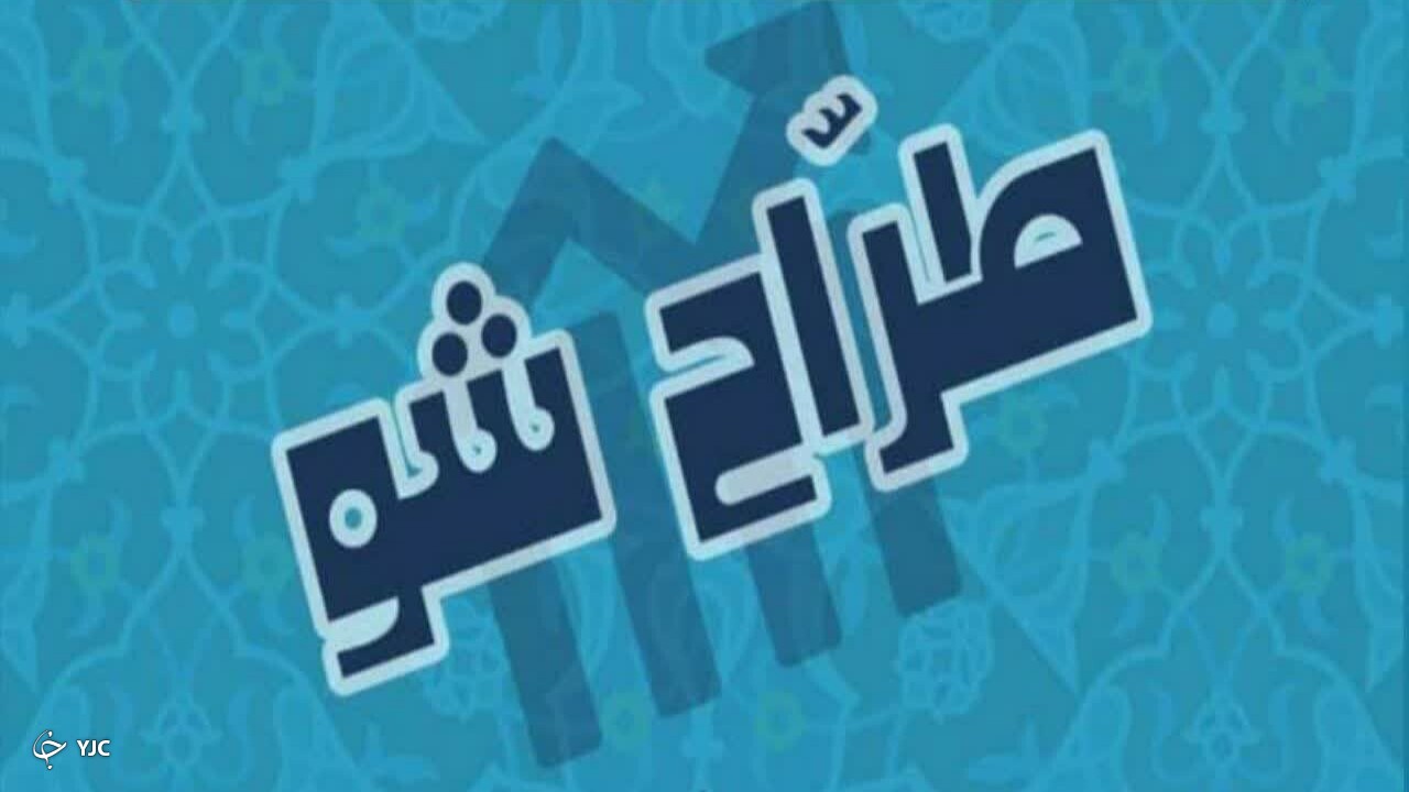 ۳ معلم مهابادی در جشنواره استانی خوش درخشیدند