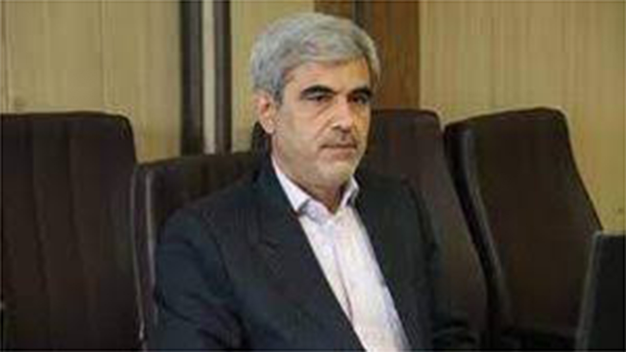 موضوعات پژوهشی در استان باید تجاری سازی شود