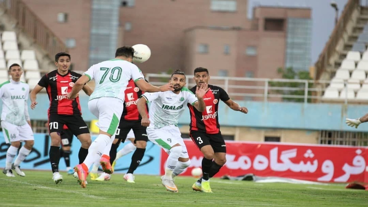 آلومینیوم 
