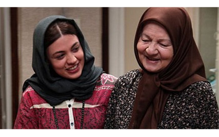 نقش&zwnj;های زنانه ماندگار در سینمای ایران