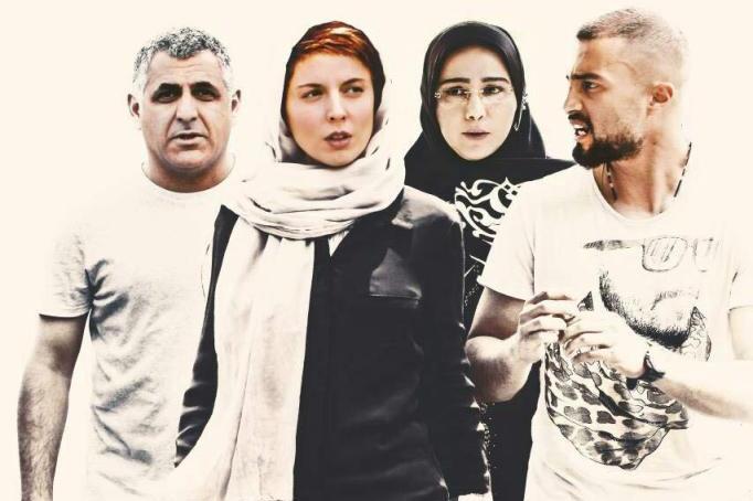 نقش&zwnj;های زنانه ماندگار در سینمای ایران
