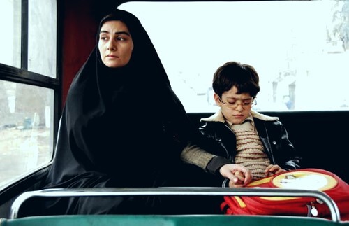 نقش&zwnj;های زنانه ماندگار در سینمای ایران