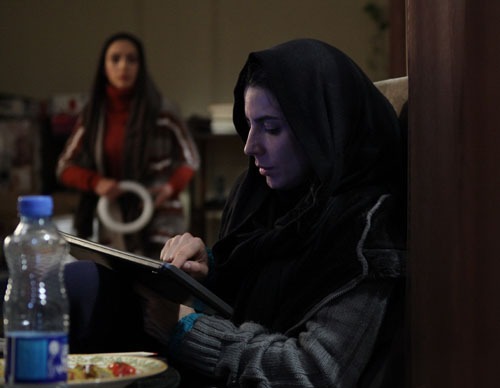 نقش&zwnj;های زنانه ماندگار در سینمای ایران