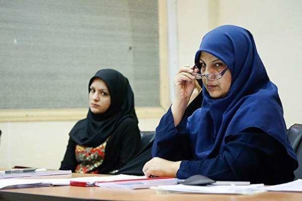 استادان حق التدریس در حال تکمیل... کلاف سردرگمی پرداخت دستمزد به استادان حق التدریس/ حقوقی که همچنان پایمال ماند!