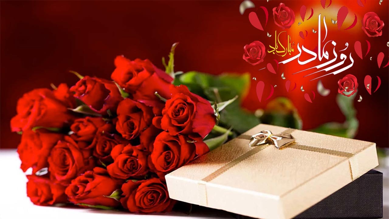 زنان با چه چیز‌هایی خوشحال می‌شوند؟