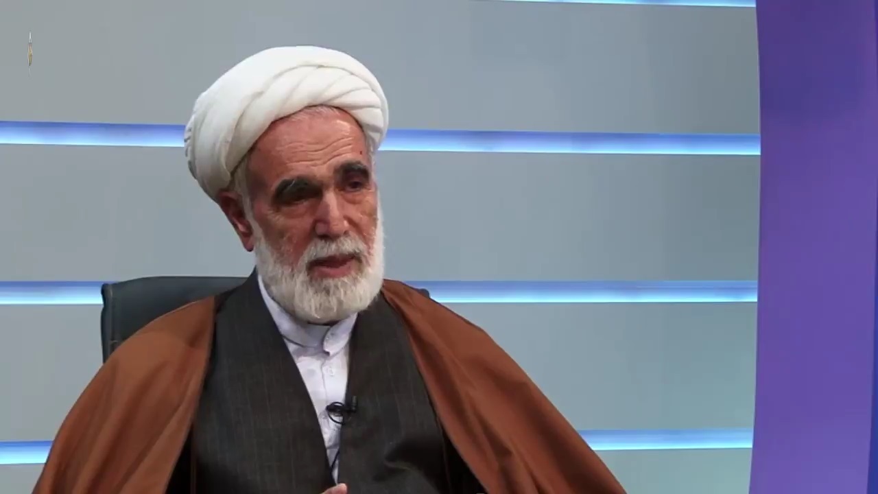 فاطمه زهرا (س)؛ الگویی برای همه زنان/ چگونه می‌توان فاطمی زندگی کرد؟