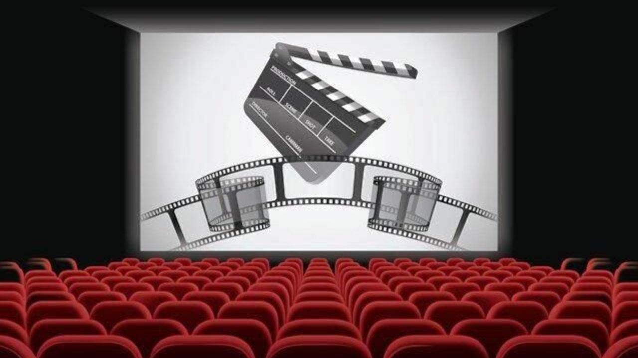 بلیت سینما برای بانوان کردستانی نیم بها شد