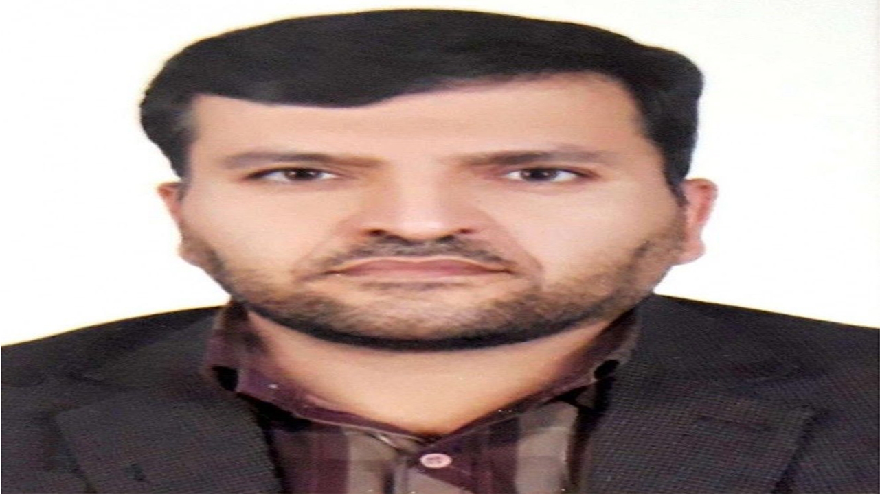 مدیرکل جدید بیمه سلامت فارس منصوب شد