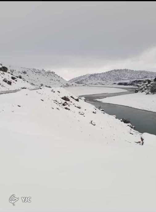 گراب بازفت