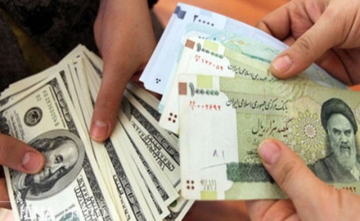 حذف یکباره ارز ۴۲۰۰ تومانی، تورم را نجومی و معیشت مردم را سخت&zwnj;تر می&zwnj;کند