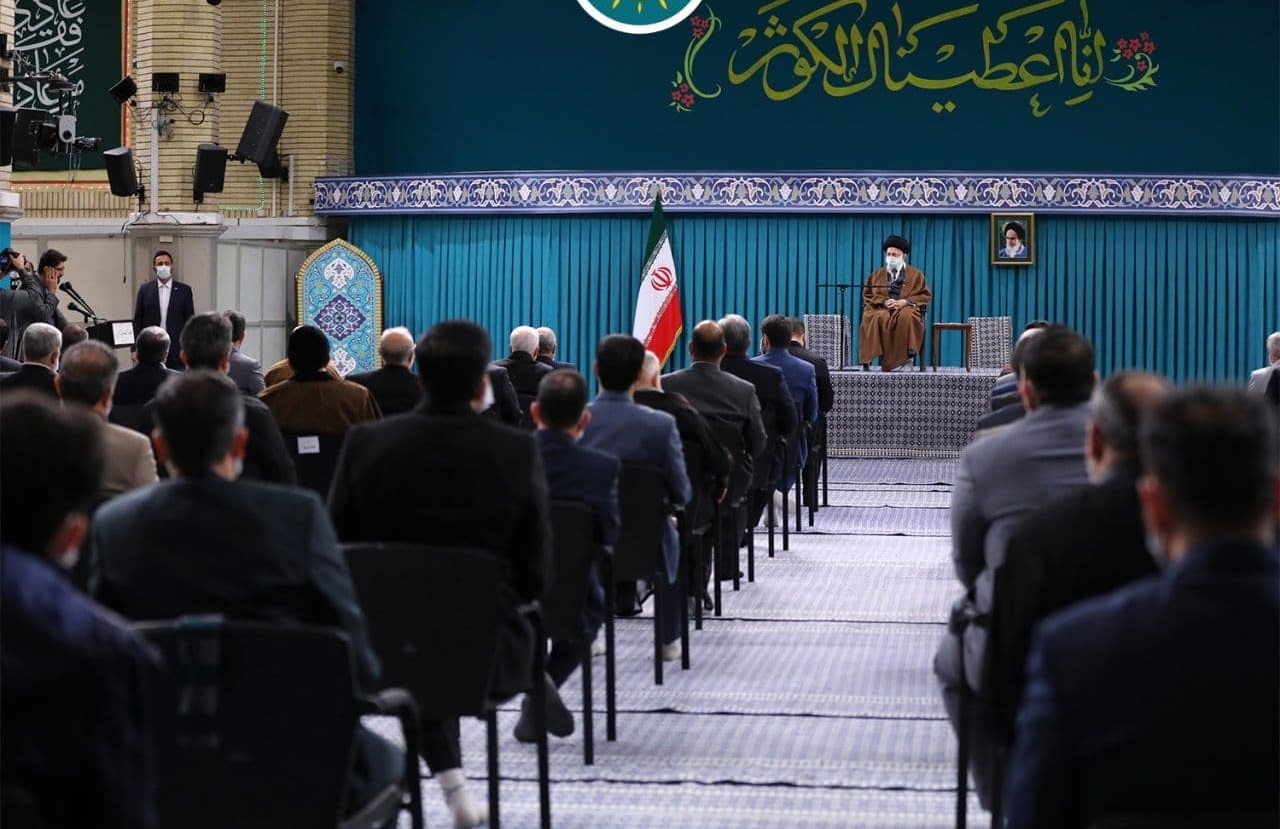 مداحی، موسیقیِ پاپ نیست