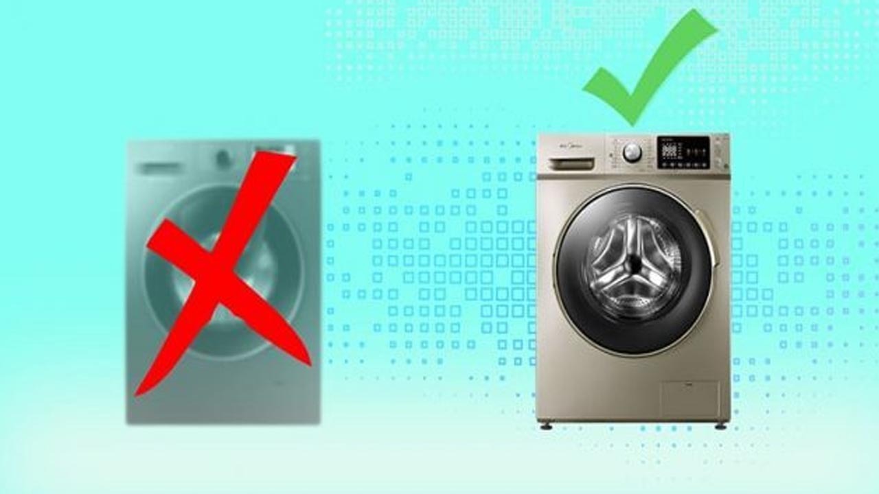چطور از اصالت لوازم خانگی که خریدیم مطلع شویم؟