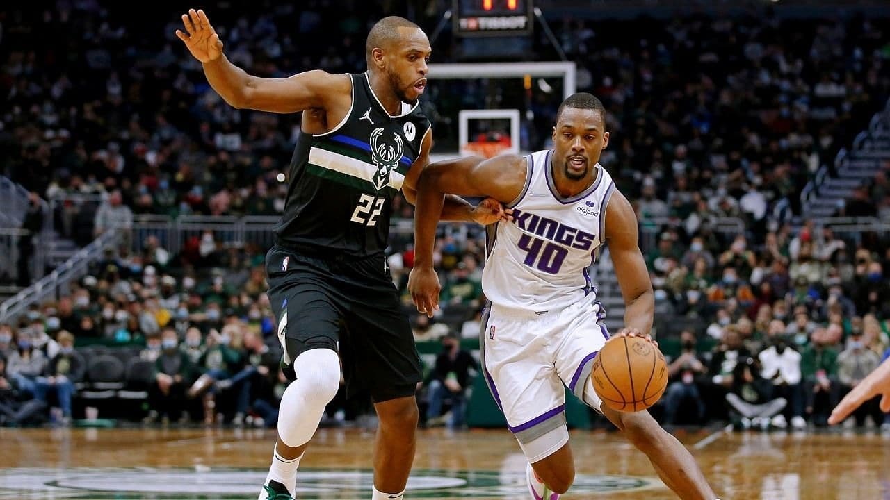 نتایج دیدار‌های لیگ بسکتبال NBA (۳ بهمن)