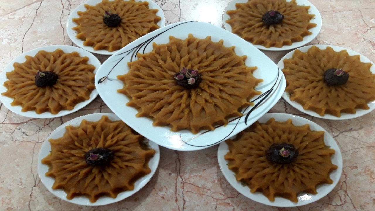 ثبت ملی برای ۱۶ اثر معنوی کهگیلویه و بویراحمد