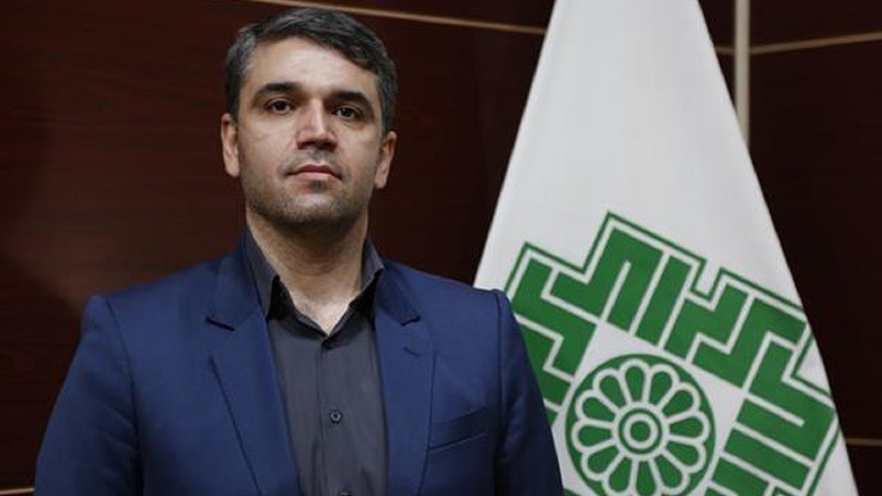 با ثبت کارتخوان‌ها در سامانه مالیاتی از معافیت ۳۶ میلیونی بهره‌مند شوید