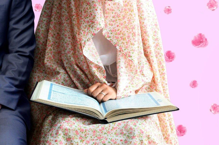 بانوی شایسته از دیدگاه قرآن کیست؟