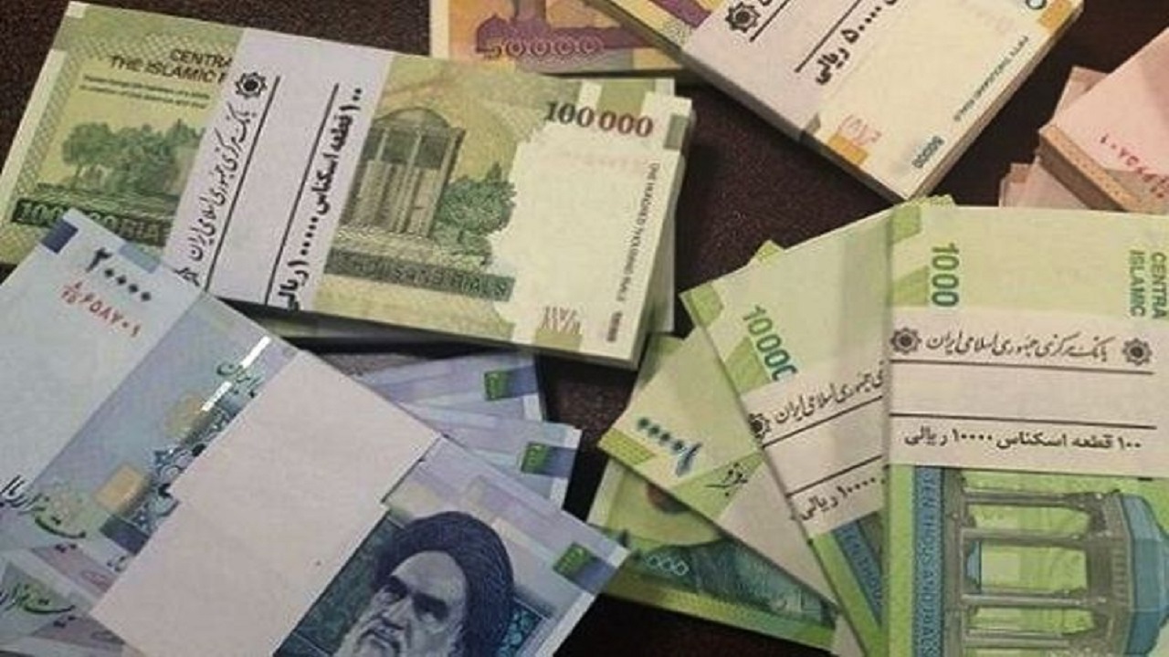 پرداخت بیش از  ۲۳ میلیارد تومان تسهیلات قرض‌الحسنه به نیازمندان اردبیلی