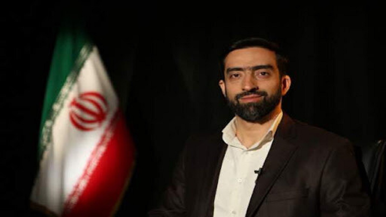 شمسی پور، سخنگوی وزارت علوم شد