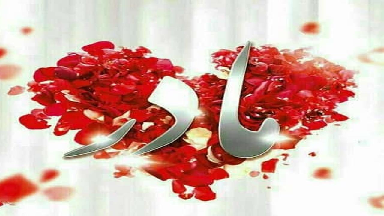 حرف‌هایی بدون روتوش از تجربه ۳ مادر
